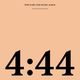 Roc Nation